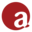 portalanalitika.me-logo