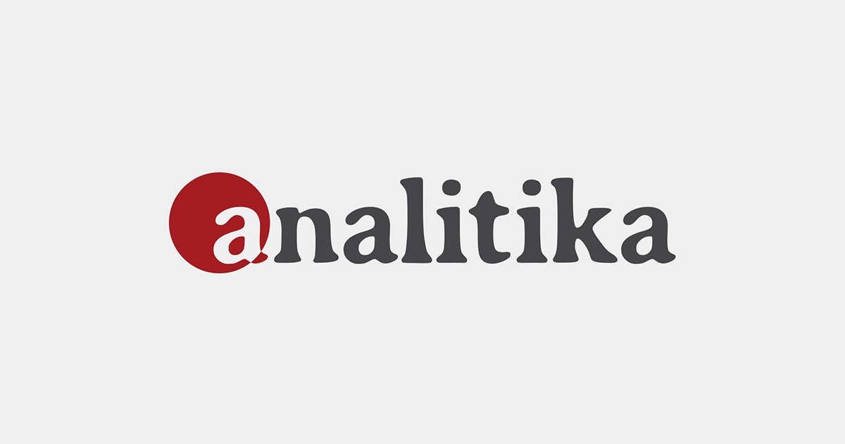 Portal Analitika - najvažnije vijesti iz Crne Gore i svijeta