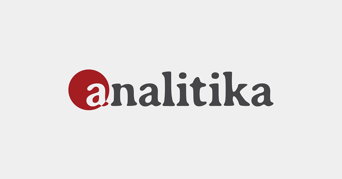 www.portalanalitika.me